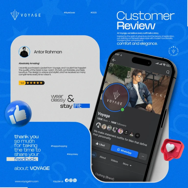 1739539658430-v_o_y_a_g_e-id-243