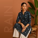 Premium Ladies Co-ord Set