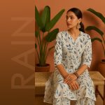 Premium Ladies Co-ord Set