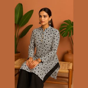 Premium Ladies Co-ord Set