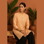 Premium Ladies Co-ord Set