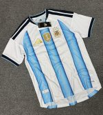 Argentina player edition premium - Image 2