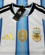 Argentina player edition premium - Image 3