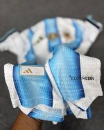 Argentina player edition premium - Image 5