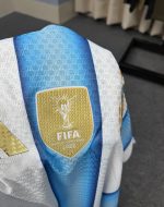 Argentina player edition premium - Image 4